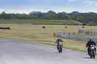 enduro-digital-images;event-digital-images;eventdigitalimages;no-limits-trackdays;peter-wileman-photography;racing-digital-images;snetterton;snetterton-no-limits-trackday;snetterton-photographs;snetterton-trackday-photographs;trackday-digital-images;trackday-photos